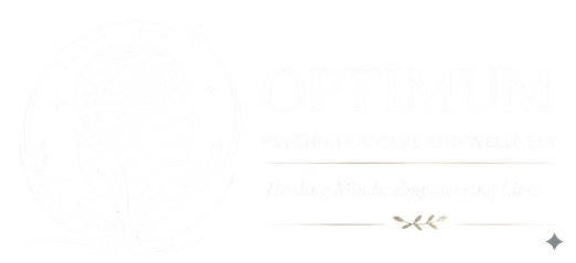 Optimum Psychiatric & Wellness Care