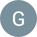 Gaucin Rivera profile picture