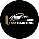 SM Painting profile picture