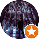 Eric profile picture