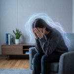 Why You Feel Anxious All the Time (Causes Explained)