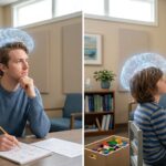 Signs of ADHD in Adults and Children (El Paso Guide)