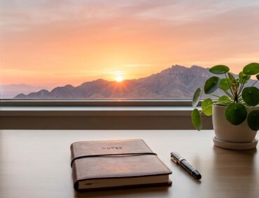 Bipolar Disorder Treatment in El Paso, TX: Finding Stability with the Right Psychiatric Partner
