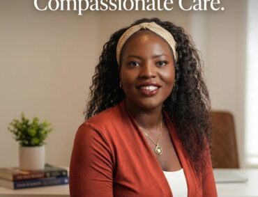 Schizophrenia Treatment in El Paso, TX: Expert, Compassionate Psychiatric Care for Thought Disorders