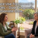 Substance Use Disorder Treatment in Las Cruces, NM: Dual Diagnosis Psychiatric Care for Lasting Recovery