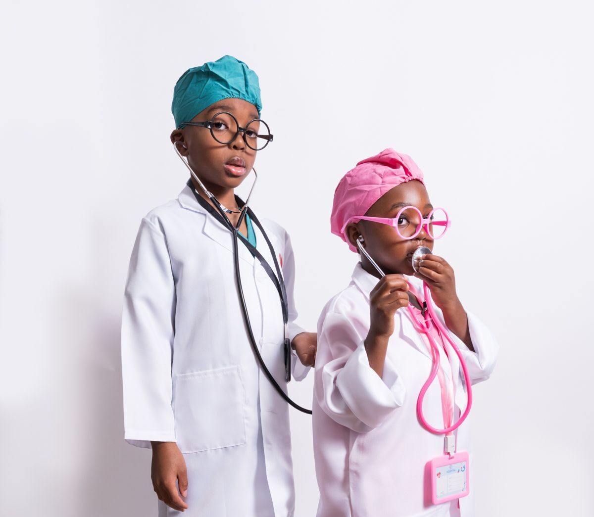 Child and adolescent behavioral health care at Optimum Psychiatric Care